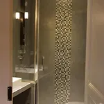Apartamento 1769 Sainte-chapelle *