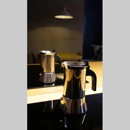 1769 Sainte-chapelle Appartamento