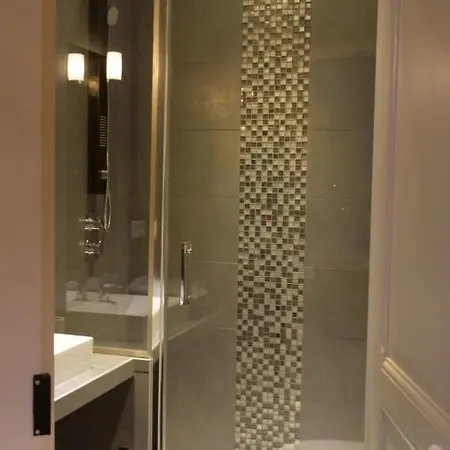 Appartamento 1769 Sainte-chapelle *